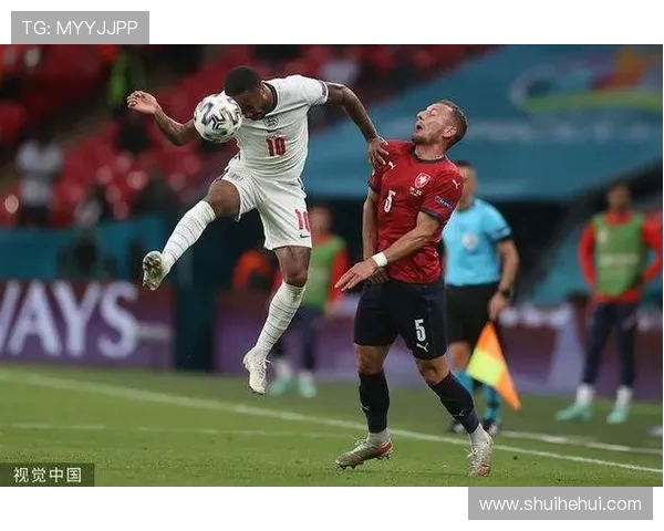 皮克福德热爱摩托越野梦想驰骋赛场仍以为英格兰夺冠为首要目标