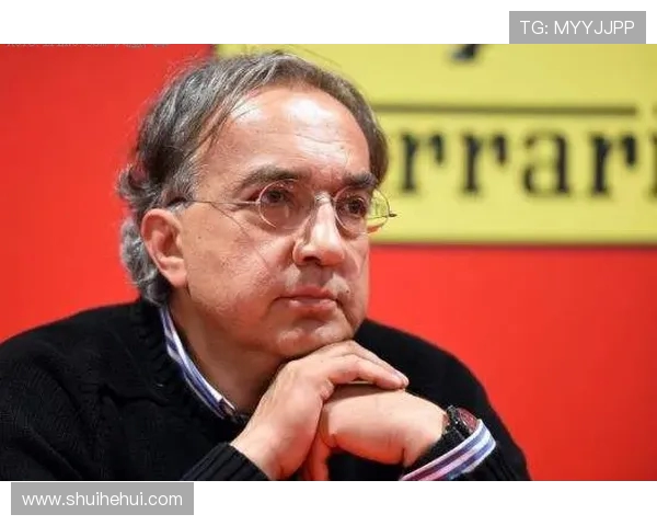 埃尔切前主席与卡尔美创始人迭戈基莱斯因病去世 享年XX岁