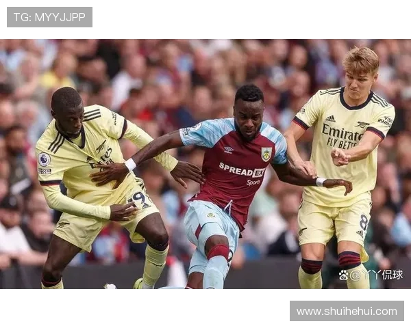 英超第十轮精彩纷呈回顾 各队表现亮点与挑战盘点 英超第十轮精彩纷呈回顾 各队表现亮点与挑战盘点