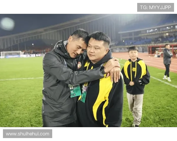 邵佳一率西海岸总经理杨智刘健毛雷尔等人加入国足助力新征程