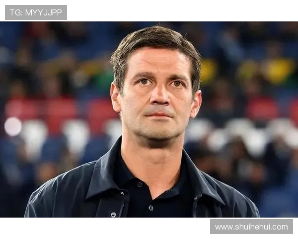 齐沃：锋线组合默契互补 我理解海外赛制并无怨言