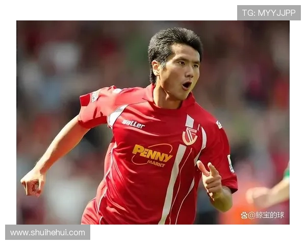 邵佳一：云南队胜利当之无愧 比赛提供了宝贵经验和教训