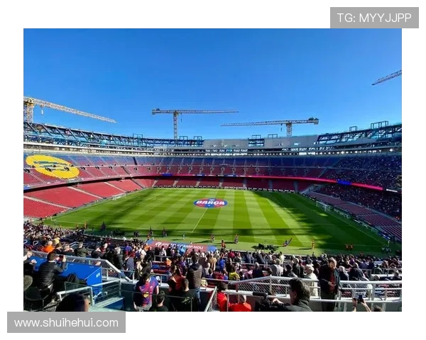 诺坎普11月7日公开训练门票已全面售罄 球迷热情高涨