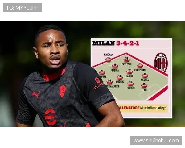 圣地亚哥继续力压恩昆库携手莱奥迎战亚特兰大焦点对决上演激战局