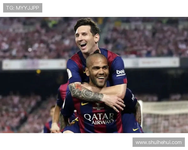 巴萨高管埃斯库德罗担任加泰足协经济事务副主席 多职并行引关注