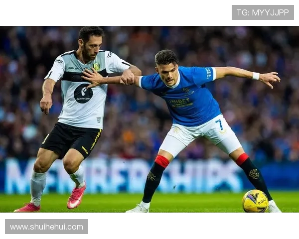 罗马旧将谈五大联赛黑人教练稀少现象盼未来能改变 罗马旧将谈五大联赛黑人教练稀少现象盼未来能改变