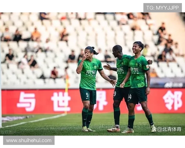 法比奥谈重返胜轨：誓在周四亚冠全力夺首胜三分全面重振球队士气