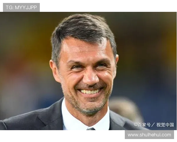 阿莱格里已批准托莫里续约 双方展开初步会谈并达成共识