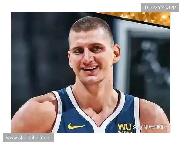 原创约基奇28+11+12+9失误掘金双杀鹈鹕 沃特森32+12锡安复出14+5+6