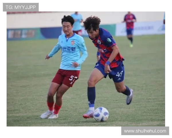 泰安足球夺冠的荣耀与力量