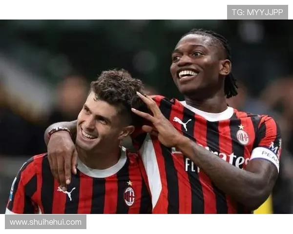 阿莱格里：赢德比是因为门将发挥的运气？门将又不能互换