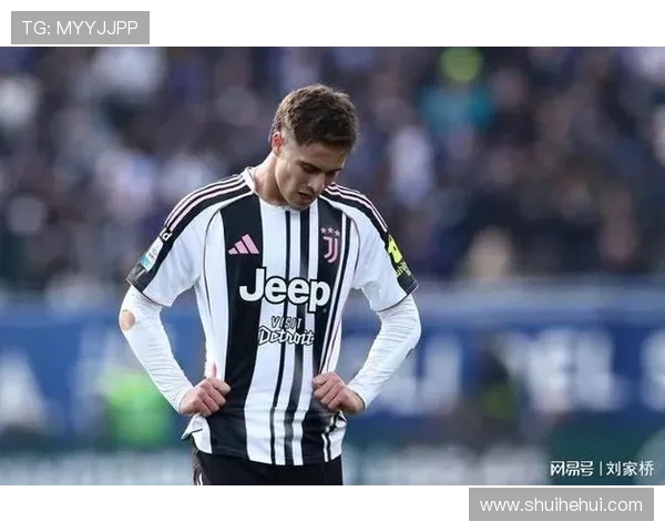 鲁加尼：在伯纳乌取得好成绩从不容易，我们全力以赴但依然差强人意