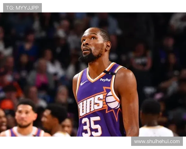 原创美媒给现役球队分级：雷霆独一档，湖人T3，勇士特殊，鹿船垫底