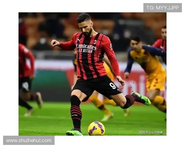 英超最神奇球队！开局6场不胜要保级，如今连胜曼城、阿森纳进前3