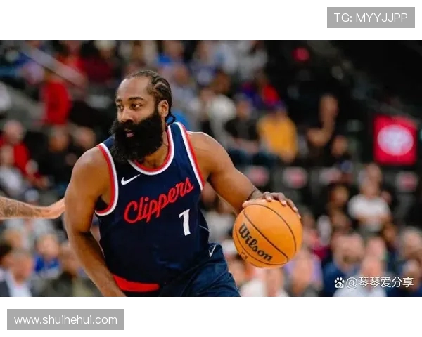 原创东契奇会成为下一个哈登吗?同为持球核心,天赋与打法有何不同?