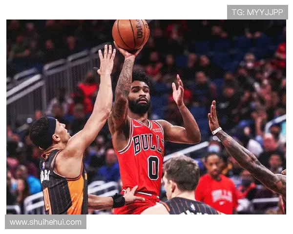 廷贝尔：我们必须把失利转化为动力，球队需妥善应对伤病问题